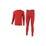 Счастливый Красный (Комплекты одежды)