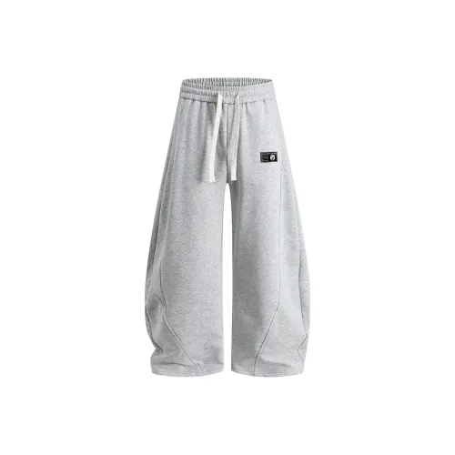 ATLETICO DE MADRID 1903 Повседневные штаны Унисекс