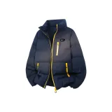 Темно-синий (Аксессуары для самостоятельного изготовления)