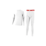 Молоко Белый (Наборы Одежды)