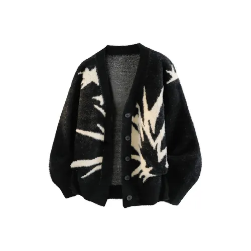 ZOGGS Унисекс Трикотаж