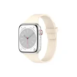 Светло-абрикосовый