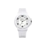 Пудинг Белый FD2386-WP8