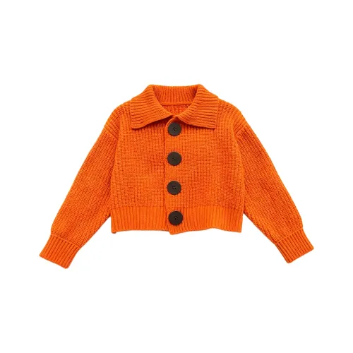 GOSO Женские Трикотаж