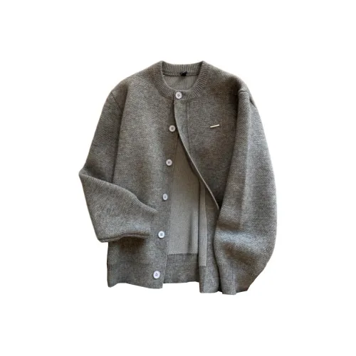 PODGORNOI Мужской Трикотаж