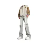 Дым Серый [Всесезонный Базовый]