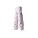 Мист Розовый Туман Нежно-Розовый [Съемный Бренд Булавка]