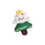 Рождественская елка