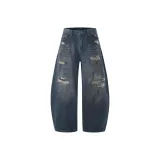 Синий Улучшенный (95% покупателей выбирают)