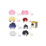 Целая коробка 8 штук