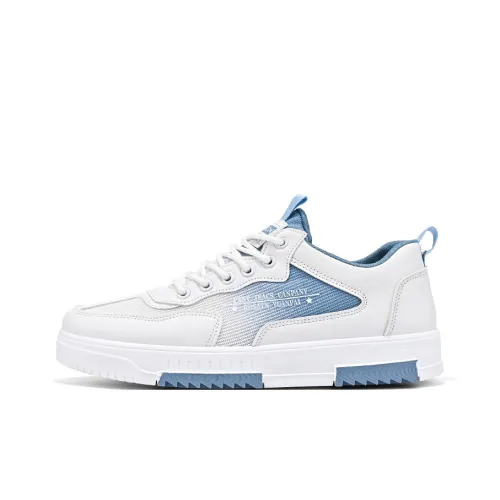 LONGDUIZHANG Беговые кроссовки Мужские