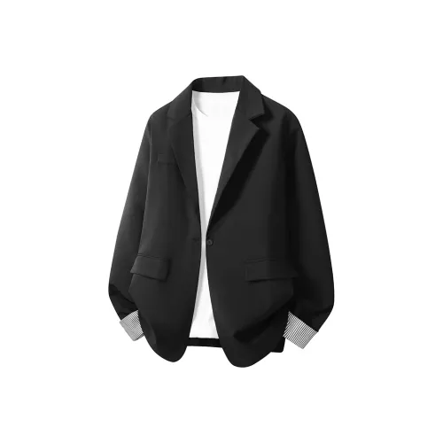 Kangaroo Унисекс Деловые костюмы