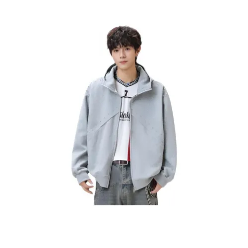 LH HOMME Унисекс Свитшоты