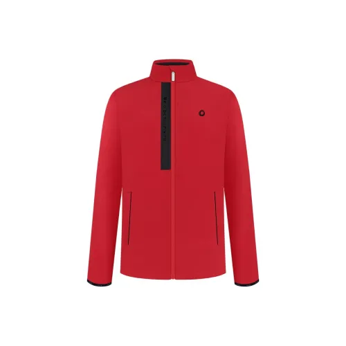 HELIX Мужские Куртки