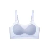 Светло-голубой