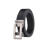 Квадратный U Серый Застежка