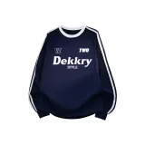 3-Stripes Темно-синий [Премиум]