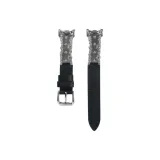 Вэй Син R Черный