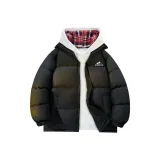 Чёрный (без свитшота)