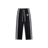 Чёрный [Всесезонный, Основной]