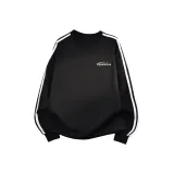 3-Stripes Black [Премиум]