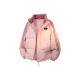 Вишневый цветок Розовый (Аксессуары для самостоятельного изготовления)