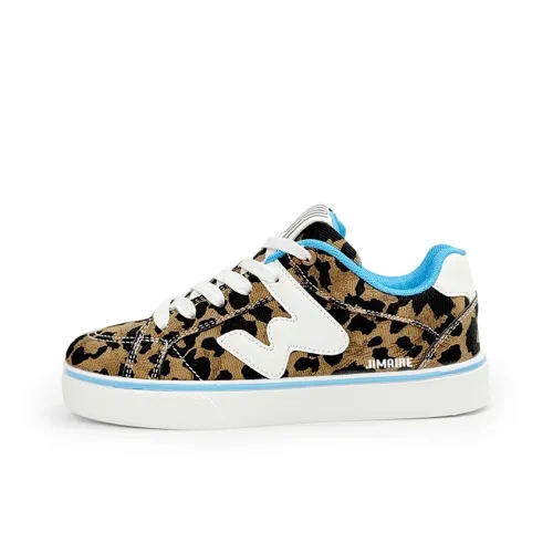 JINMAIWANG Устойчивые к истиранию Легкие Увеличивающие Высоту Низкие Кроссовки для Скейтбординга Унисекс