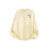 Весна-осень, светло-бежевый