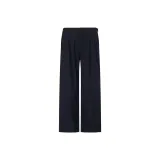 Черно-синий