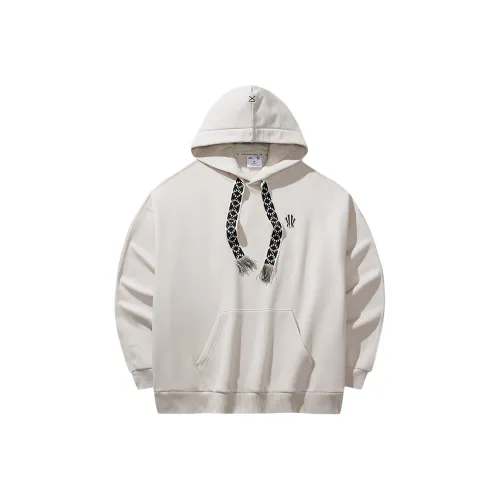 Anta Basketball Collection Свитшот Унисекс