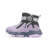 Фиолетовый, картофельный, серый (толстый, хлопок)