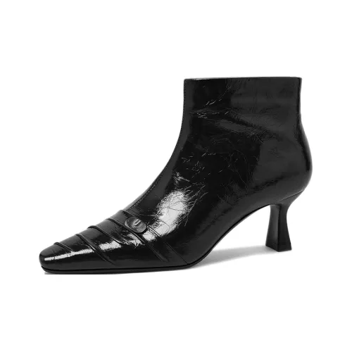 CAMEIDO Ботильоны 6 см Женские