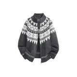 Темно-серый