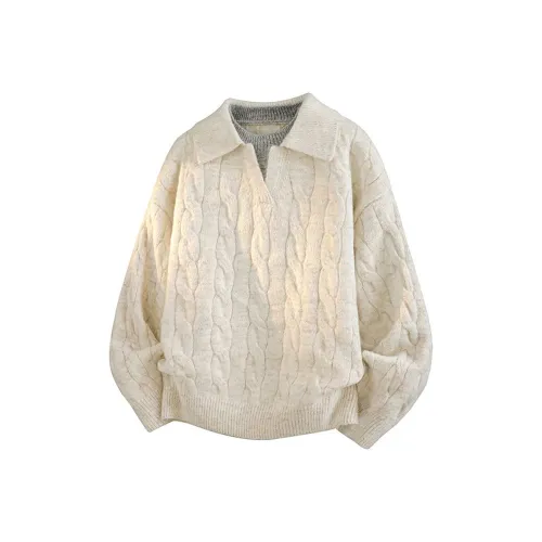 ZOGGS Унисекс Трикотаж