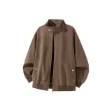 Кофейный (высококачественный)