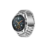 Металлическое серебро