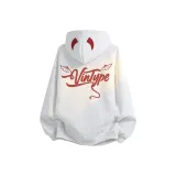 Серый меланж