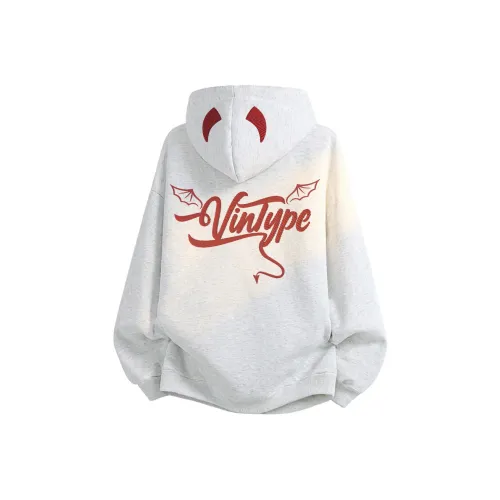 Мумин Унисекс Свитшоты