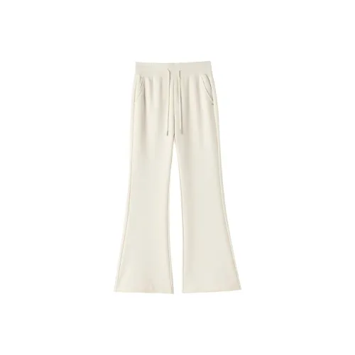 EIDOLON GRAIN Повседневные брюки женские