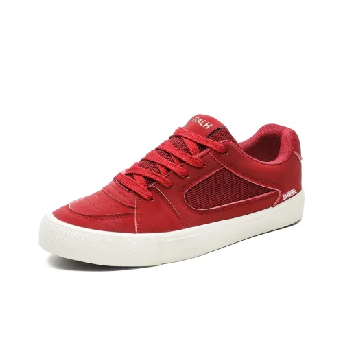 JINMAIWANG Скейтборд Кроссовки Мужские