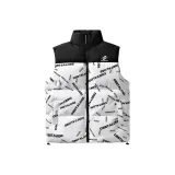 Экрю (Утолщенный Теплый)