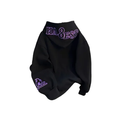 ONENINE34PM Мужские Свитшоты