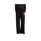 Полночный черный