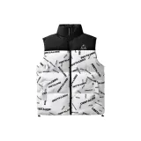 Экрю (Утолщенный Теплый)