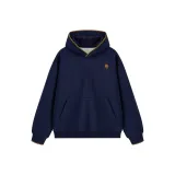 Темно-синий [Тяжелый]