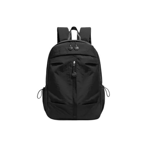 KONADCT Oxford Backpack Standard Unisex Multicolor КОНАДКТ Оксфорд Рюкзак Стандартный Унисекс Многоцветный