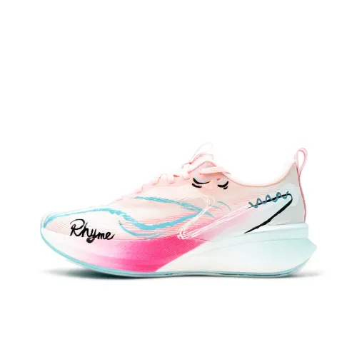 Подкладка Red Hare 8PRO Устойчивая к истиранию Дышащая Низкий Верх