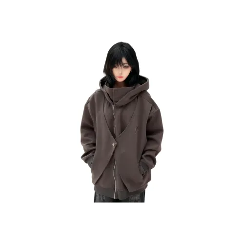 DIBINSAI STUDIO Свитшот Унисекс