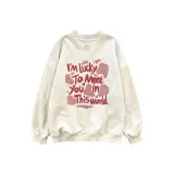 Серый [True Ultra-Dense Fleece]