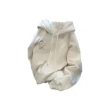 Вересковый серый [Флисовая подкладка]